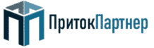 ООО "ПРИТОК ПАРТНЕР" | Брест